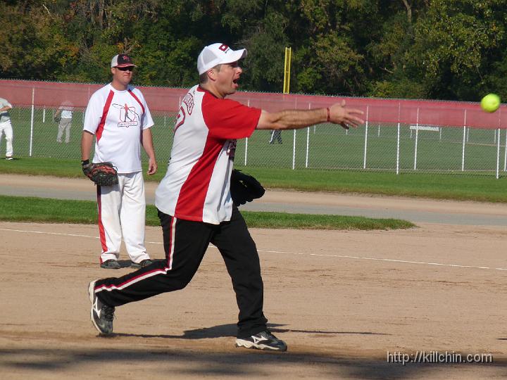 Draft Tourney 10-08-11 125.JPG